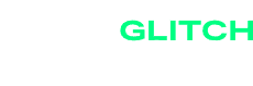 GlitchSpin